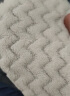 南极人NanJiren 毛毯被子加厚法兰绒180*200cm珊瑚绒冬季沙发盖毯子春秋 实拍图