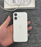 Apple/苹果 20W USB-C手机充电器 原装充电器手机快充头苹果充电器  适用iPhone 17系列/Air新品 实拍图