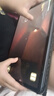 华为平板电脑MatePad SE 11英寸2024款护眼全面屏学生学习教育办公娱乐 24款标准版丨8G+128G WIFI 星云灰 官方标配 实拍图