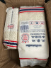 三象牌白糯米1kg 五谷杂粮黏米粽子米米饭伴侣 泰国原装进口  实拍图