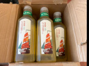 农夫山泉东方树叶乌龙茶900ml*12瓶 茶饮料 整箱 实拍图