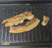 小熊（Bear）烤肉锅电烤盘 家用电烧烤炉 电烤炉多功能锅烤串烤肉一体不沾烤串机可拆烧烤炉DKL-H21P1 国家补贴 实拍图