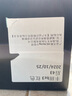 梦多福汽车卡钳罩套刹车改装铝合金卡钳鲍鱼壳AP刹车g4定制轮毂装饰配件 丰田卡罗拉普拉多荣放凯美瑞雷凌威兰达威尔法奕泽锐志 一对刹车卡钳罩【2个】 实拍图