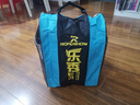 乐秀（ROADSHOW）轮滑鞋成人溜冰鞋初学6-12岁花式休闲刷街旱冰鞋平花鞋滑冰鞋RX7G 黑白全闪头盔套装【送大礼包】 L (42-44) 实拍图
