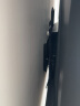TAZD电视挂架（26-110英寸）通用电视支架海信创维索尼华为长虹TCL海尔小米智慧屏液晶壁挂架 【42-90英寸】实心面板 稳固承重款 实拍图