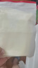 红豆（Hodo）女士高腰内裤抗菌底裆收腹棉质面料纯色女式性感三角裤头4条装 高腰组合二（抑菌款） 4条 XL (170) 实拍图