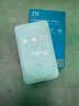 【8成新】中兴随身wifi免插卡MF935移动wifi无线网卡便携式热点4g路由器无限笔记本电脑通用流量【不含赠送流量】   实拍图