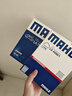 马勒（MAHLE）高风量空调滤芯滤清LA709(适用飞度08后/锋范XRV/十代思域冠道CRV 实拍图