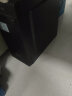 海迪尔 锂电池ups电源电脑路由器台式机停电备用断电保护 家用监控小型UPS不间断电源 LT LT500/360W(单电脑2小时) 晒单实拍图