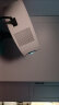 微影 【5G影院 墙面直投】新款Y9手机投影仪家用办公全高清微型迷你卧室投影机WiFi智能家庭影院 Q10智能5G【亮度升级-白天高清-手机同屏】 晒单实拍图