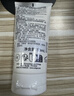 依泉（Uriage）舒慕适特润滋润霜50ml 保湿舒缓滋润面霜 法国原装进口 实拍图