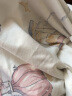 爱贝迪拉婴儿抱被初生包被 秋冬季棉款 新生儿用品睡袋抱被四季通用 【23新款】天空之境【冬季脱胆】 实拍图
