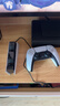索尼（SONY）PlayStation索尼（SONY）PS5 PlayStation DualSense无线游戏手柄 充电座 实拍图
