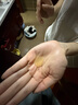 朴理（Purid） 朴理创研修护焕然精华液4.0  30ml 内芯 2号精华 30mL内芯 实拍图