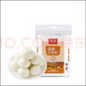 西瑞高筋小麦粉10斤 陕西粮农优选高筋特精麦芯面粉 家用包子饺子馒头 实拍图
