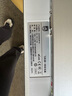 飞利浦（PHILIPS）23.8英寸台式机一体机电脑主机商用家用办公(N5095 16G 512GSSD 3年质保)白 实拍图