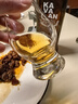 噶玛兰（Kavalan）行货 金车噶玛兰威士忌 KAVALAN 中国台湾金车单一麦芽威士忌洋酒 噶玛兰珍选一号 700mL 1瓶 实拍图