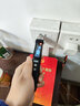 正泰（CHNT）非接触式测电笔电工专用高精度智能感应电路线路检测仪 实拍图