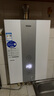 海尔（Haier）【K系列KL3MAX零冷水】16升燃气热水器天然气家用  增压188%【国家补贴15%】【售完即止只退不换】 实拍图