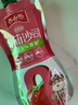 天山红&天山红日 番茄沙司 番茄酱 意面薯条蘸酱240g 实拍图