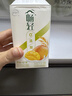 伊利【李现推荐】畅轻低温酸奶 0添加 燕麦黄桃250g*4 风味发酵酸牛奶 实拍图