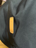 Bellroy澳洲Classic Backpack 20L春季新款机能双肩包大容量背包书包男女 宝藏灰20L 可容16寸笔电 实拍图