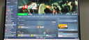 STEAMsteam求生之路2激活码入库Left 4 Dead 2在线L4D2中文PC游戏全DLC 求生之路2 豪华版激活码-本体+DLC+包更新 实拍图