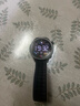 AMAZFIT华米Balance 午夜印象46mm 智能手表 心率血压 健康监测 滑雪跑步游泳专业运动户外 男女士电子表 实拍图