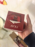 玉兰油（OLAY）大红瓶面霜80g抗皱紧致抗衰老女士保湿面霜护肤品生日礼物女 实拍图
