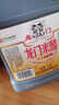 龙门 醋 老北京米醋 1.45L 中华老字号 新老包装随机发货 实拍图