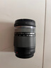 奥林巴斯（OLYMPUS）E-M10 MarkIV EM10四代 微单相机 数码相机 微单套机（14-150mm F4.0-5.6 II）黑色 实拍图