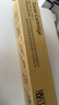 京呈适用富士施乐docucentre s2110 S1810 S2010粉盒S2520 2011 S2320硒鼓S2220 2350nda粉盒CT201911原装再生 S1810墨粉筒原装大容量单支装 实拍图