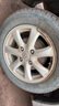 佳通(Giti)轮胎195/60R15 88H TAXI 900 适配 比亚迪F3/花冠/欧诺 实拍图