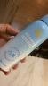 Hi!papa海龟爸爸儿童防晒喷雾可上飞机儿童高倍SPF32 防水防汗100ml 实拍图