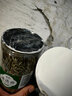 中药材迷迭香 非特级精选迷迭香茶新货无硫迷失香养 生花茶500g包邮 迷迭香【4罐】共1000克 优质无硫 实拍图