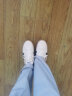 阿迪达斯 （adidas）运动鞋男NEO DAILY 2.0 复古休闲板鞋 EG4000 晒单实拍图