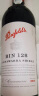 奔富（Penfolds）BIN128红酒库纳瓦拉设拉子红葡萄酒 750ml*6整箱装 实拍图