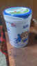 明一（wissun）优煦3段12-36月龄幼儿配方奶粉牛奶粉800g罐装含乳铁DHA 晒单实拍图