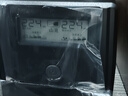 山克SP1000A ups不间断电源 办公电脑备用电源1000VA/600W 家用停电应急电源防断电 实拍图