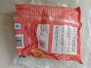 大希地 小龙虾烤肠1斤 台式热狗冷冻火山石香肠火锅烧烤食材 实拍图