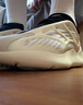 阿迪达斯YEEZY 700异形夜光椰子男女休闲老爹鞋FW4980UK9.5码44码 实拍图