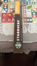 星巴克（Starbucks） Nespresso浓郁胶囊咖啡兼容nes系列米家等便携式咖啡瑞士进口 轻度烘焙5.3g*10粒 实拍图
