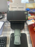 富士通（fujitsu）Fi-7160 A4彩色高速双面扫描仪 CCD文件合同批量自动进纸连续扫描机 实拍图