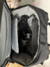 TARION图玲珑相机包大容量单反双肩背包专业摄影包多功能单反包PB01母子包（双肩摄影包+单肩包） 实拍图