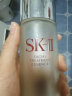SK-II神仙水230ml精华液sk2抗皱化妆品全套护肤品套装礼盒skii生日礼物 实拍图