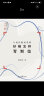 人民日报记者说：好稿怎样写到位 实拍图