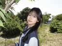 HKMW索（SONY）尼同款E9相机新款数码高清女生自拍旅行ccd平替随身小型入门学生 粉色 翻转屏+6400W像素+4K录像 128G【诚意镜头套装】配备广角镜头+微距镜头 实拍图