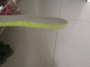 迈高乐boost内增高鞋垫男全垫踩屎感隐形增高垫神器女减震 1.5CM39-40 实拍图