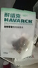 耐威克 狗狗零食 磨牙棒鸡胸肉鸭胸肉干 成幼犬 宠物训练奖励 泰迪金毛 鸭肉缠薯条 100g*11包 实拍图