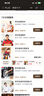 斑马牌（ZEBRA）【热门商品】JJ15按动黑色中性笔0.5mm签字笔商务水笔考试刷题笔高颜值学习办公文具套装3支 实拍图